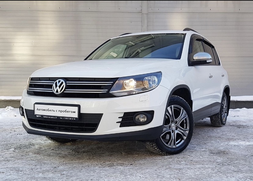 Тигуан 170. Tiguan 2015 2.0 TSI. Volkswagen Tiguan 2015 2 TSI Motion замена аккумулятора.