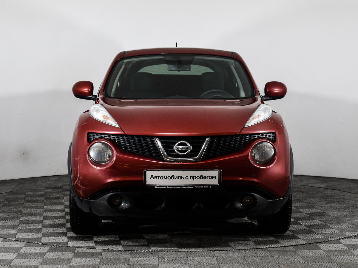 Ниссан Жук. Nissan Juke 2011. Ниссан Juke 190 л.с. ДВС. Ниссан Джук откуда собирает.