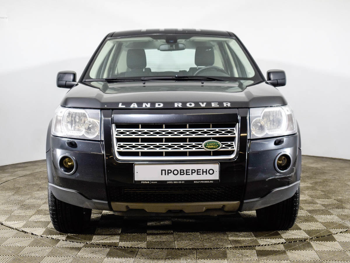 Land rover дизель. Ленд Ровер Фрилендер 2009. Машина Фрилендер цена. Land Rover Freelander +415 т р 2 2 152 л с 2010 г зелёный цвет купить в Москве. Сколько стоит Land Rover 11 d.