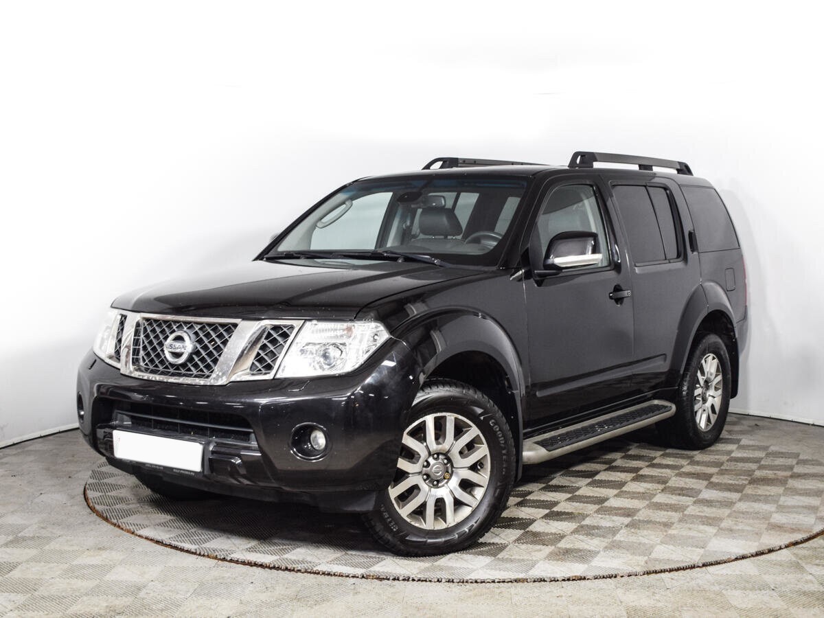 Патфайндер 3.5 отзывы. Nissan Pathfinder 3. Nissan Pathfinder 3 Рестайлинг. Патфайндер 2013. Ниссан Патфайндер 2009.