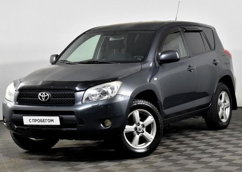 Купить рав 4 в москве с пробегом. Машина Toyota rav4. Toyota rav4 III (xa30) 2005 - 2010. Jonway rav4. Rav4 152 л с.