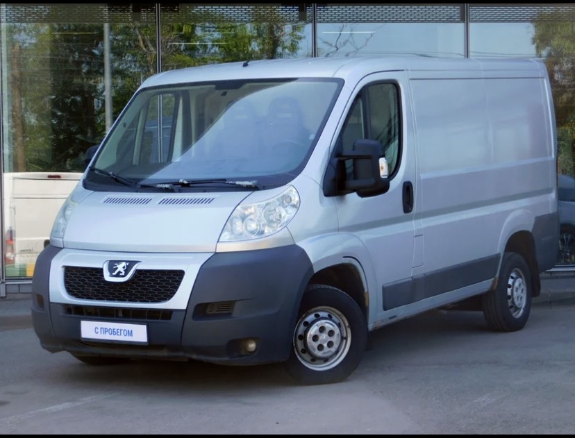 Peugeot boxer 2012. Peugeot Boxer 2012 года. Обзор Пежо боксер. Ckolko ctoit novii Peugot Boxer -3 v Euro.