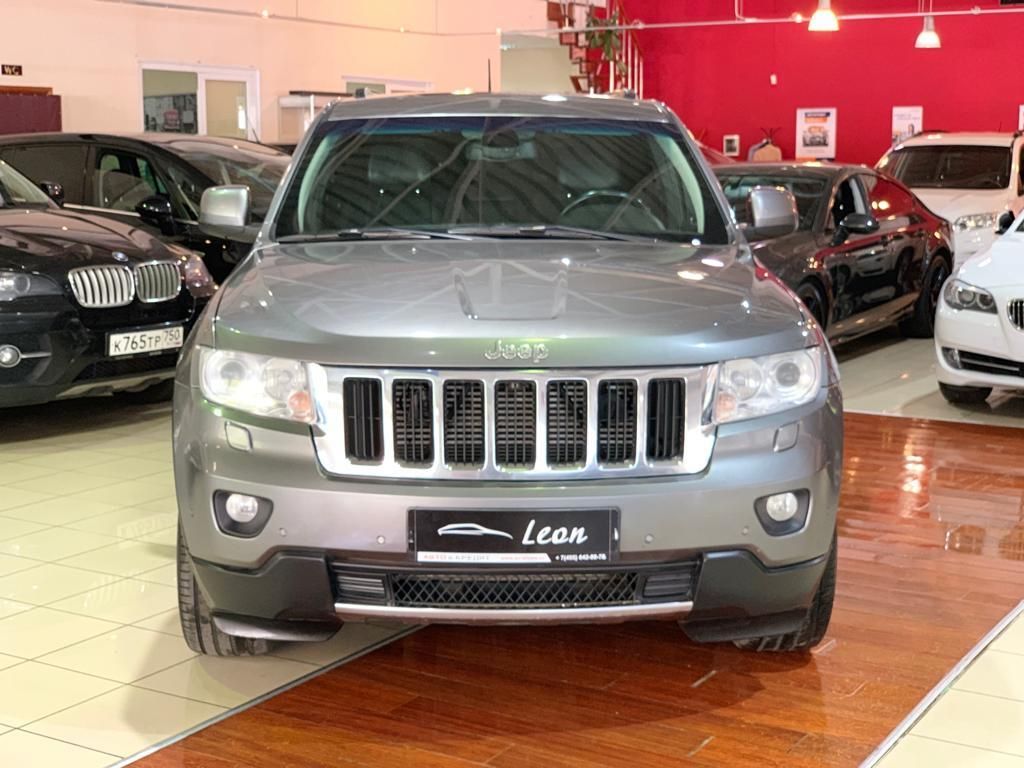 Джип бу москва московская область. Вин джип Чероки. Jeep Grand Cherokee 2012 3.6 предохранитель evap. Джип в кредит. Внедорожник бу за 4000000.