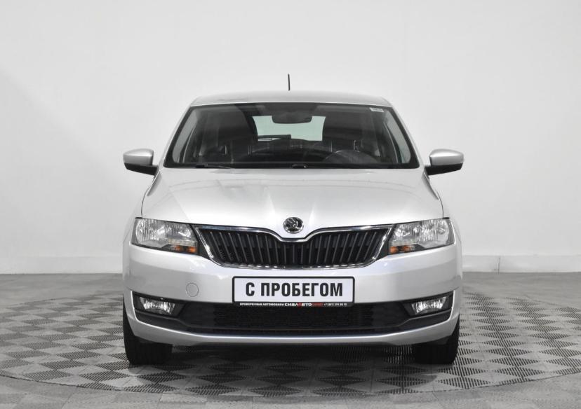 Рапид 90 л с. Skoda Rapid 2017 механика. Шкода Рапид серебристый. Рапид 1.6 90 л.с. Skoda Rapid i с пробегом.