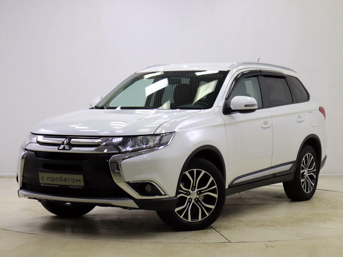 Митсубиси аутлендер 2015г. Mitsubishi Outlander 146. Мицубиси Аутлендер отзывы. Мицубиси Аутлендер 2015г отзывы.